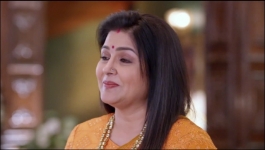 Kumkum Bhagya - 13th February 2025